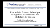 thumbnail of medium KafkaKant SoSe 24 (04) Engelhard