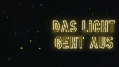 thumbnail of medium Das Licht geht aus