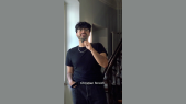 thumbnail of medium Alumni-Tag 2025 - Studi-Video