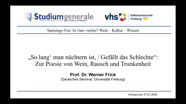 thumbnail of medium Sa-Uni WS23.24 (12) Frick