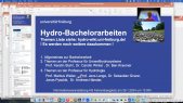 thumbnail of medium Bachelorarbeiten Hydrologie 2023 