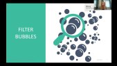 thumbnail of medium Miriam Buiten - Trust in information technology: Legal aspects of regulating Big Tech