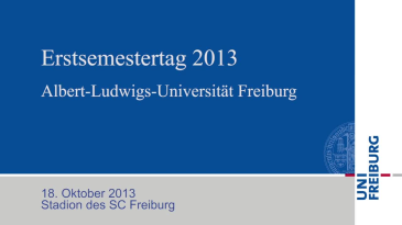 thumbnail of medium Wintersemester 2013/2014 (18.10.2013)