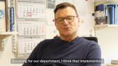 thumbnail of medium Six statements from the university on the new 2025 management guidelines - Fränk Grossmann