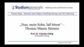 thumbnail of medium Mann 150 SoSe 25 (11) Sittig