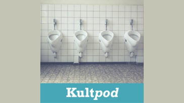 thumbnail of medium Gender und Dinge 2/2