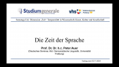 thumbnail of medium Sa-Uni WS 24-25 (03) Auer