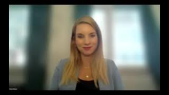 thumbnail of medium Miriam Buiten - Trust in information technology: Legal aspects of regulating Big Tech