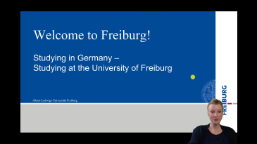 thumbnail of medium Studying in Germany (degree-seeking students)