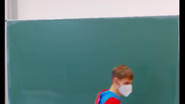 thumbnail of medium Gewöhnliche Differentialgleichungen Folge 26 (Seiten 146-152(Ende)) -- Ausblick: Autonome Differentialgleichungen