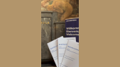 thumbnail of medium Antrittsvorlesung Profs. Klement und Starski