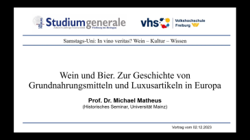 thumbnail of medium Sa-Uni WS23.24 (07) Matheus