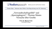 thumbnail of medium Mann 150 SoSe 25 (09) Frick