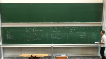 thumbnail of medium MPC for Renewable Energy Systems: Lecture 7 - Part 4