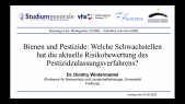 thumbnail of medium Sa-Uni SoSe 25 (2) Wintermantel