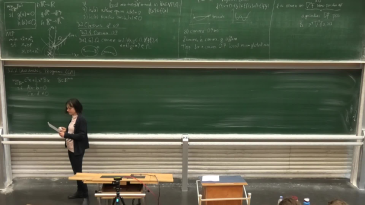 thumbnail of medium MPC for Renewable Energy Systems: Lecture 5 - Part 2