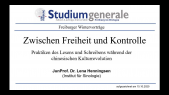 thumbnail of medium Freiburger Wintervorträge WS 20.21 13 Henningsen