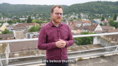thumbnail of medium Pestizidverordnung 3B -  Dimitry Wintermantel - mit englischen Untertiteln