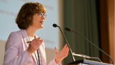 thumbnail of medium Nicola Wenzel: Human Rights in the Face of Environmental Challenges 