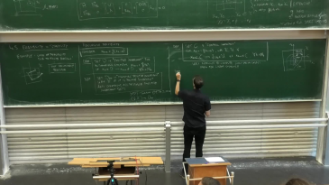 thumbnail of medium MPC for Renewable Energy Systems: Lecture 8 - Part 5