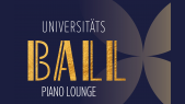 thumbnail of medium Uniball - Pianist