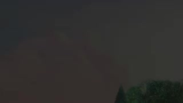 thumbnail of medium Video 1