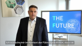 thumbnail of medium Sechs Stimmen aus der Universität zu den neuen Führungsleitlinien 2025 - Frank Balle