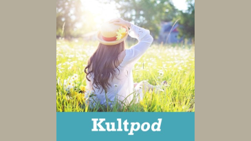 thumbnail of medium Cottagecore