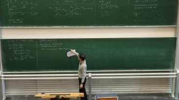 thumbnail of medium MPC for Renewable Energy Systems: Lecture 6 - Part 5