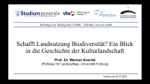 thumbnail of medium Sa-Uni SoSe 25 (9) Konold