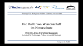 thumbnail of medium Sa-Uni SoSe 25 (7) Mupepele