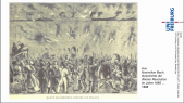 thumbnail of medium 5. 1848er Revolutionen, österreichischer Reichstag, Bauernbefreiung, Franz Joseph, Liberalismus, Märzverfassung, Zensuswahlrecht