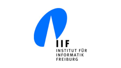 thumbnail of category Informatik II (Ottmann, Sommersemester 2008)