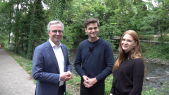 thumbnail of medium Herzlich willkommen an der Rechtswissenschaftlichen Fakultät Freiburg