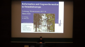 thumbnail of medium 12.) Reformation und Gegenreformation in Ostmitteleuropa