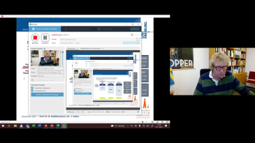 thumbnail of medium 4. Finanzwissenschaft Teil 2.2 (Exkurs zur Corona Krise)