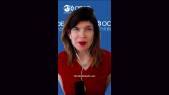 thumbnail of medium Alumni-Tag 2025 - Dr. Nicola Brandt 