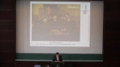 thumbnail of medium 4.) Reformation und Gegenreformation in Ostmitteleuropa