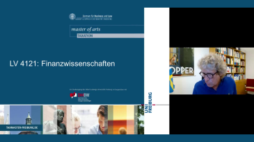 thumbnail of medium 1. Einführung