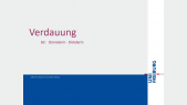 thumbnail of medium B3-Verdauung-Teil3