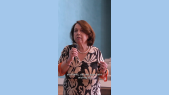 thumbnail of medium Alumni-Tag 2025 - Dr. Christine Althauser