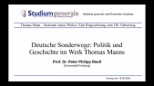 thumbnail of medium Mann 150 SoSe 25 (08) Riedl
