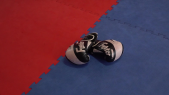 thumbnail of medium Der letzte Schlag