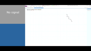 thumbnail of medium Physikalisches Institut Vorlesung vom 18.10.2016