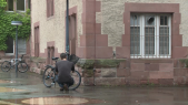 thumbnail of medium Video 3