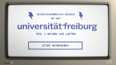 thumbnail of medium Energiesparen an der Universität Freiburg - Heizen und Lüften