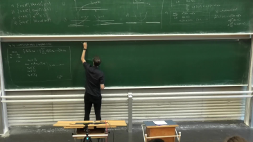 thumbnail of medium MPC for Renewable Energy Systems: Lecture 8 - Part 2