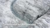 thumbnail of medium Gletscherhydrologie