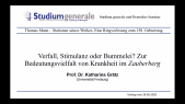 thumbnail of medium Mann 150 SoSe 25 (06) Grätz