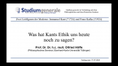 thumbnail of medium KafkaKant SoSe 24 (12) Höffe